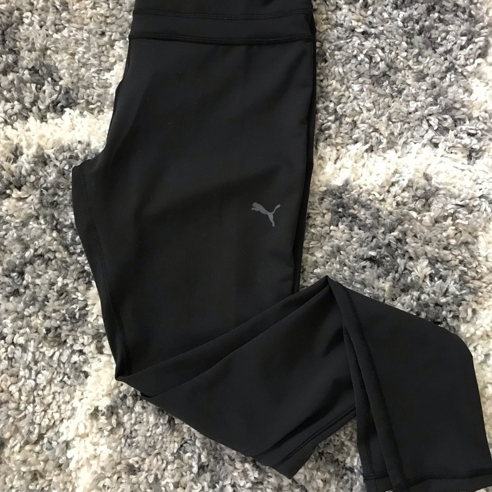 Puma Leggings